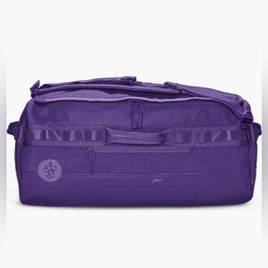 Baboon to the Moon - Go-Bag Big Duffle Bag 60L